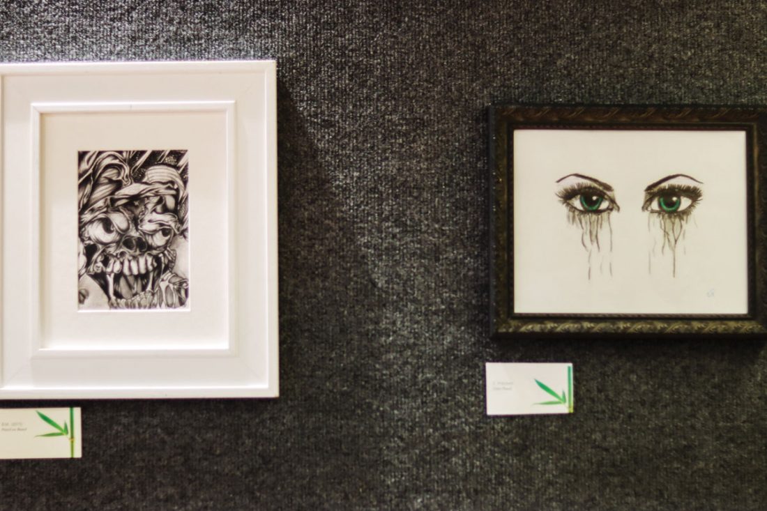 Gallery image